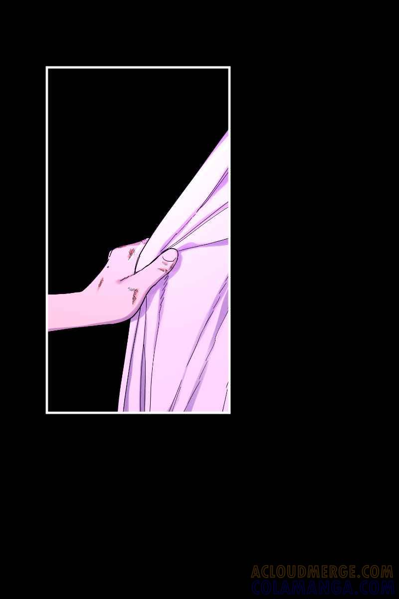 《幸别》实验2-15 第22页