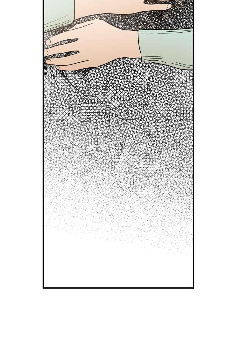 《幸别》实验2-15 第62页