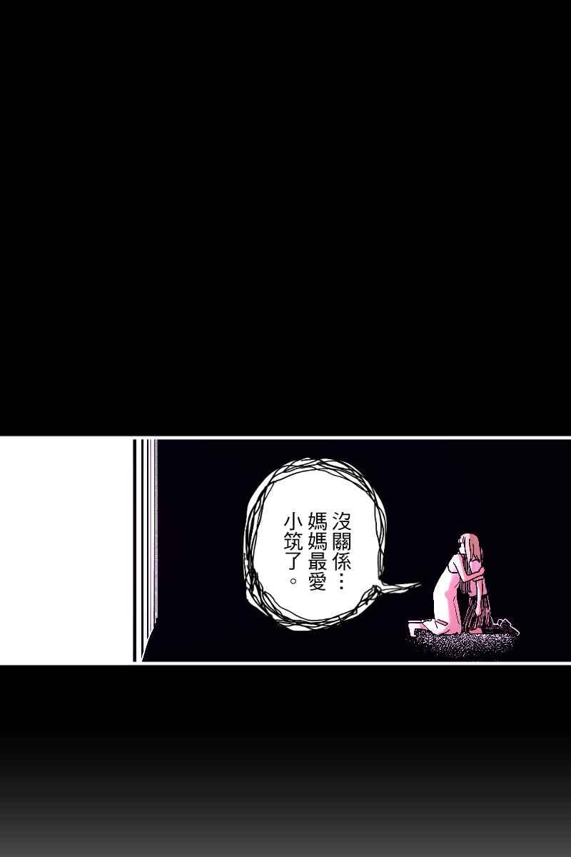 《幸别》实验2-15 第36页