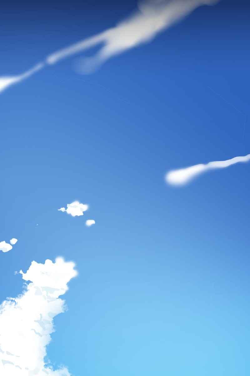 《幸别》实验2-15 第2页