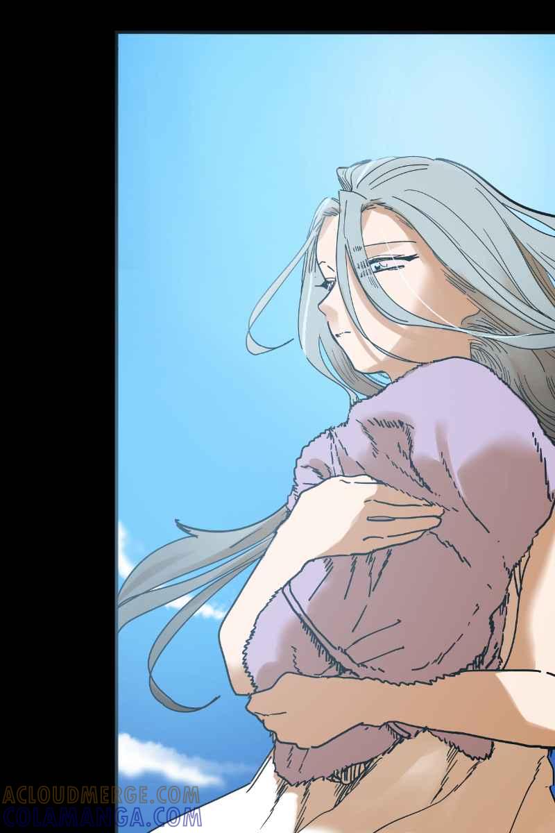 《幸别》实验2-15 第4页