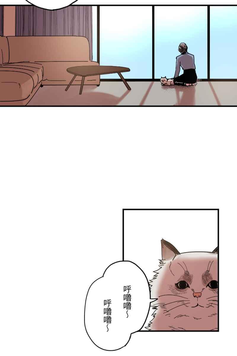 《幸别》实验2-15 第38页