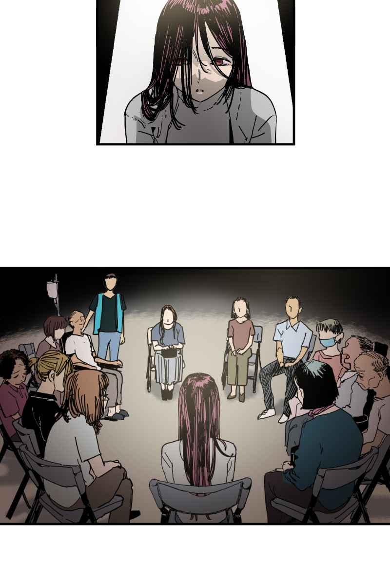 《幸别》实验3-1 第44页