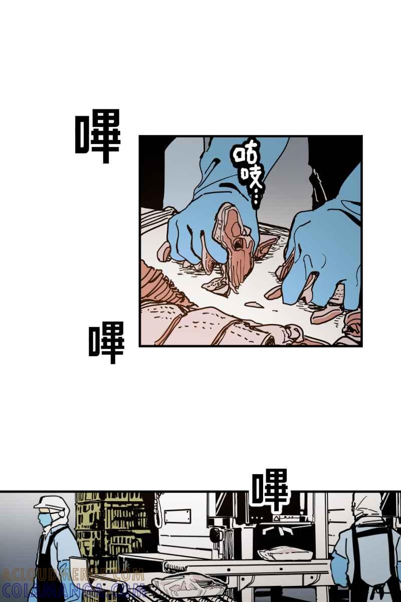 《幸别》实验3-1 第19页