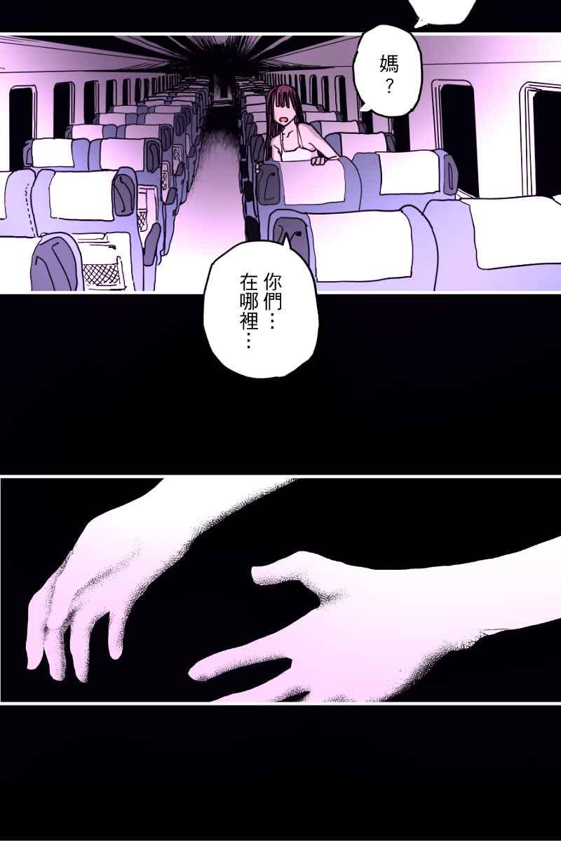 《幸别》实验3-1 第63页