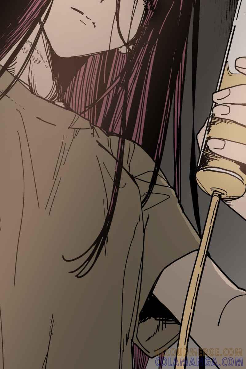 《幸别》实验3-1 第13页