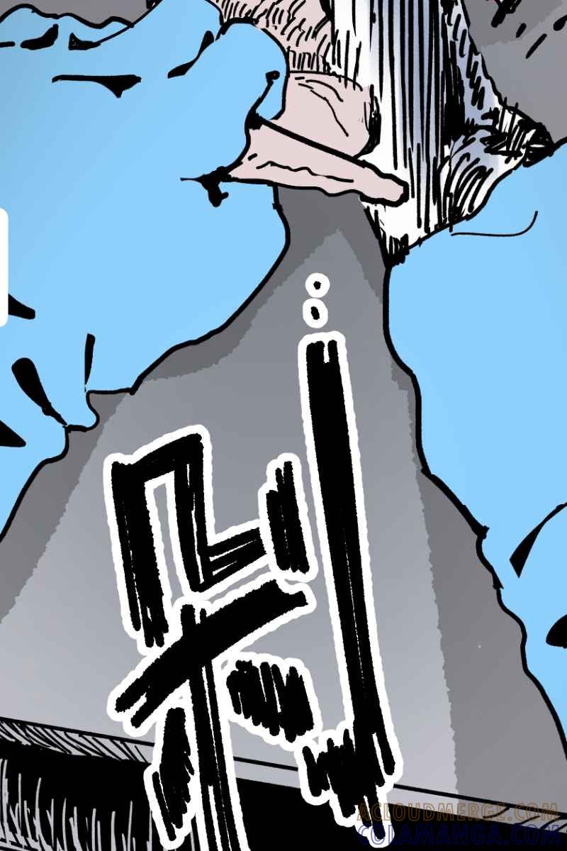 《幸别》实验3-1 第16页