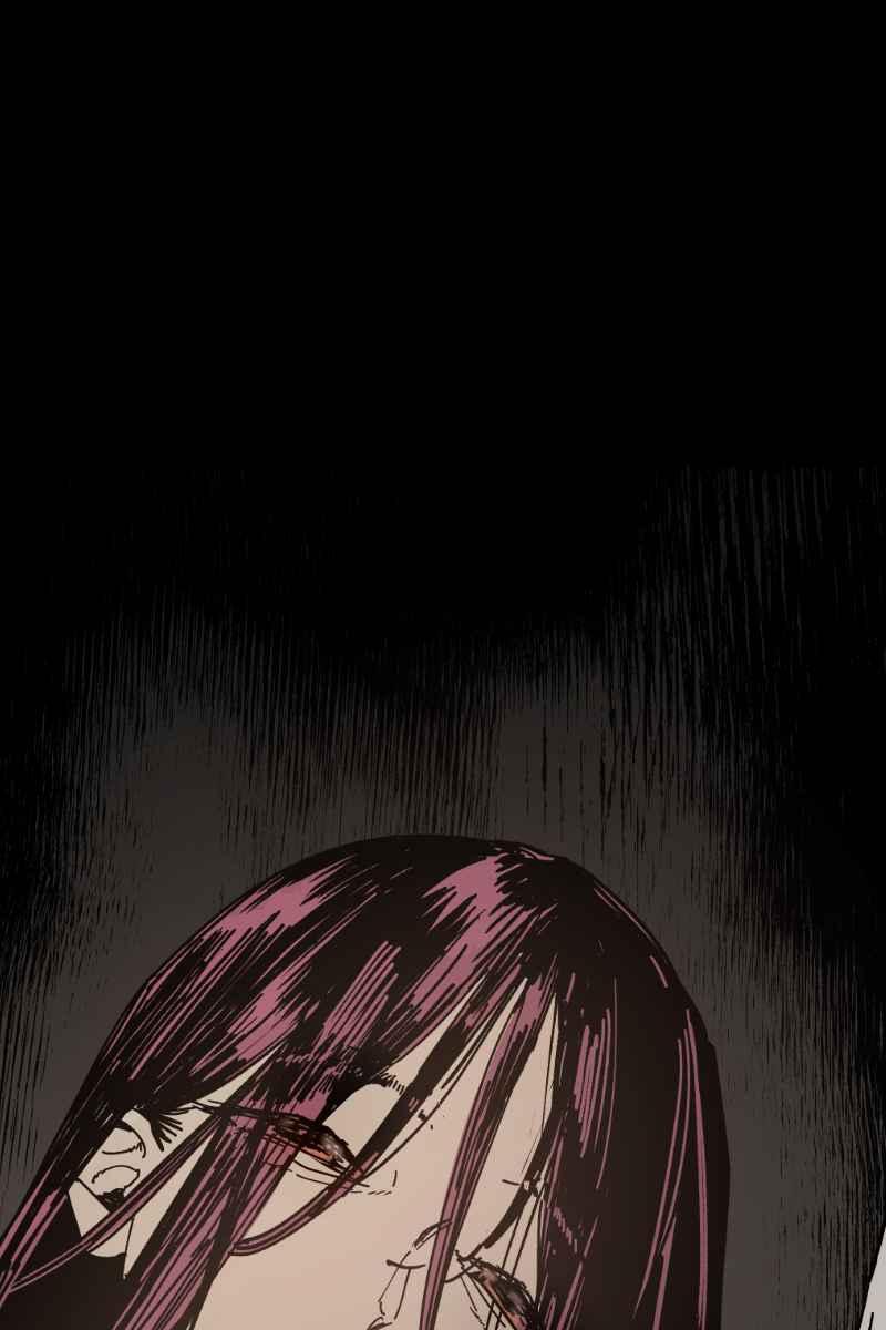 《幸别》实验3-1 第12页