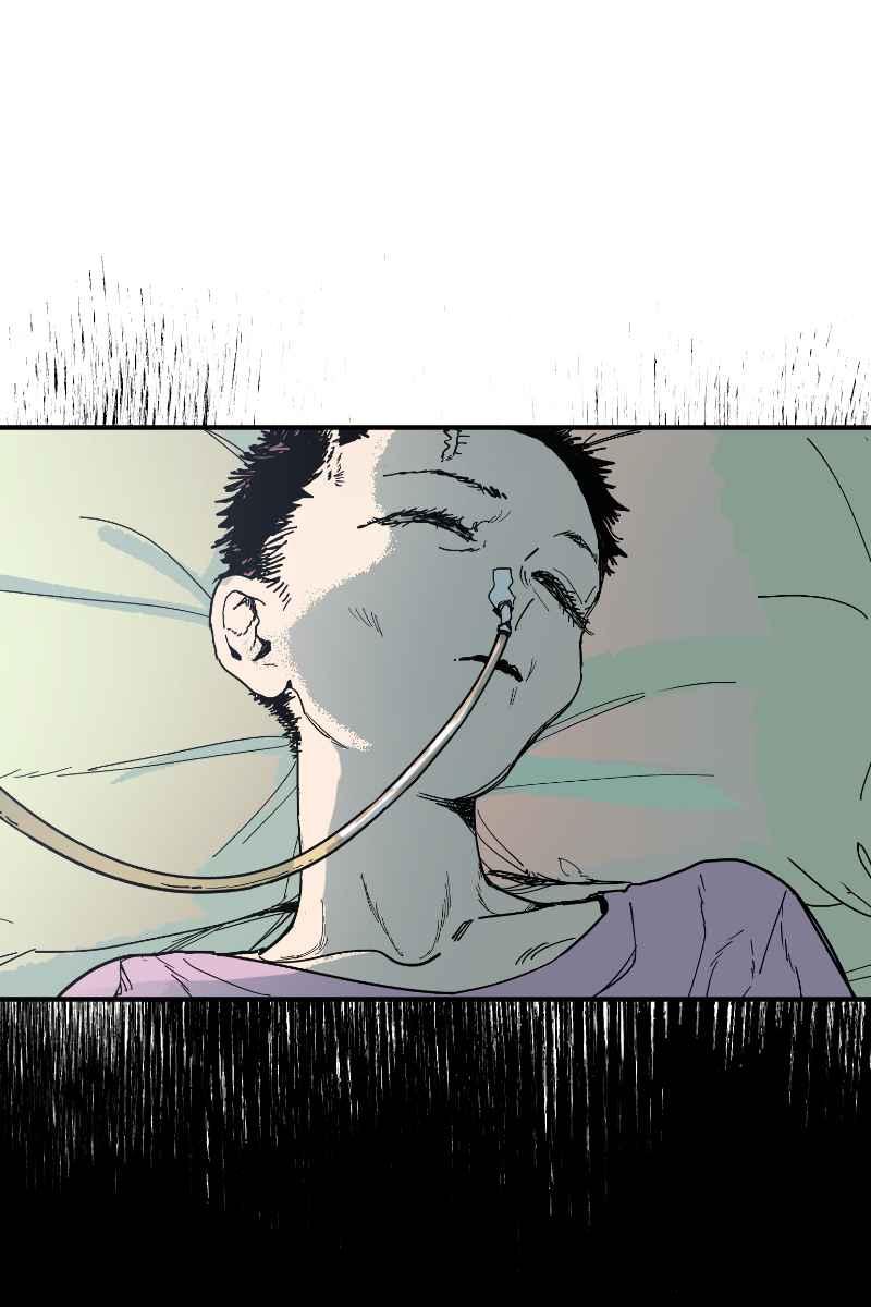 《幸别》实验3-1 第11页