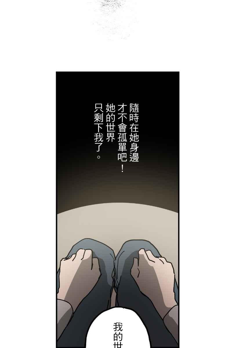 《幸别》实验3-1 第42页
