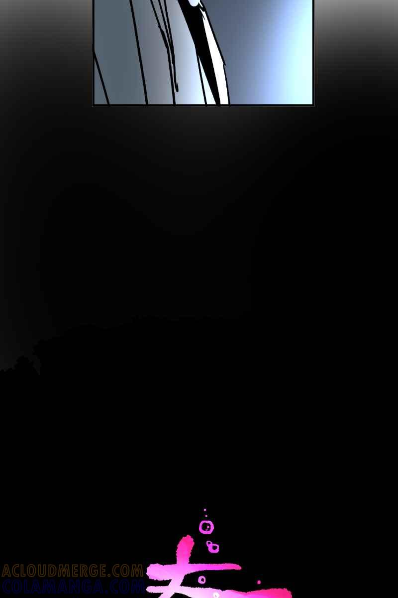 《幸别》实验3-2 第49页