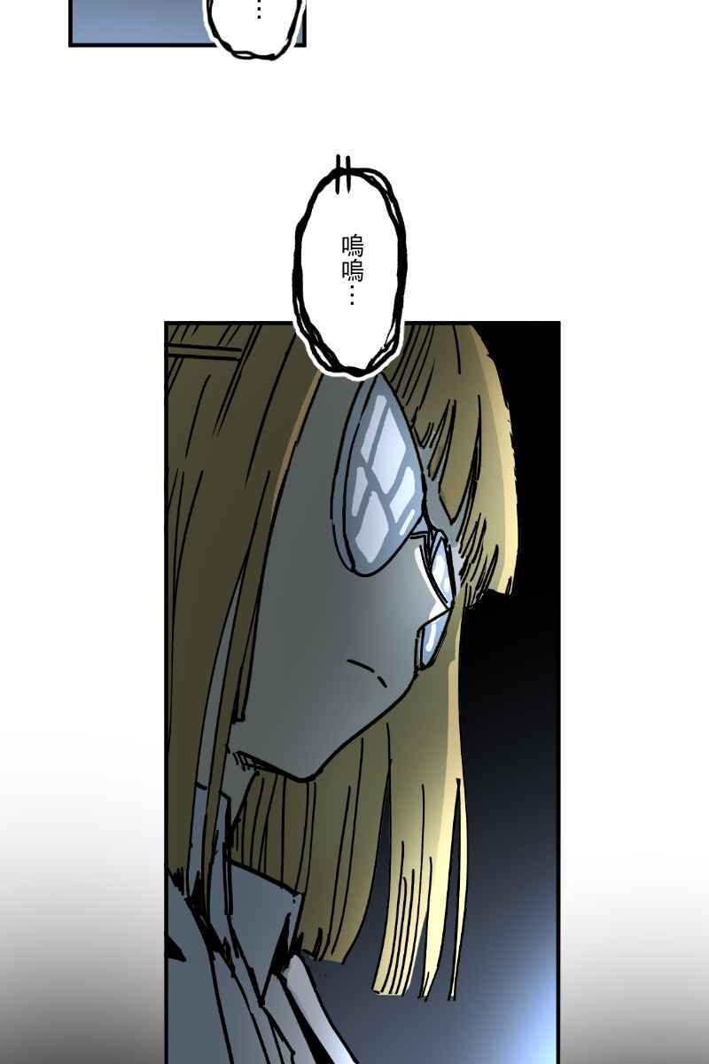 《幸别》实验3-2 第48页