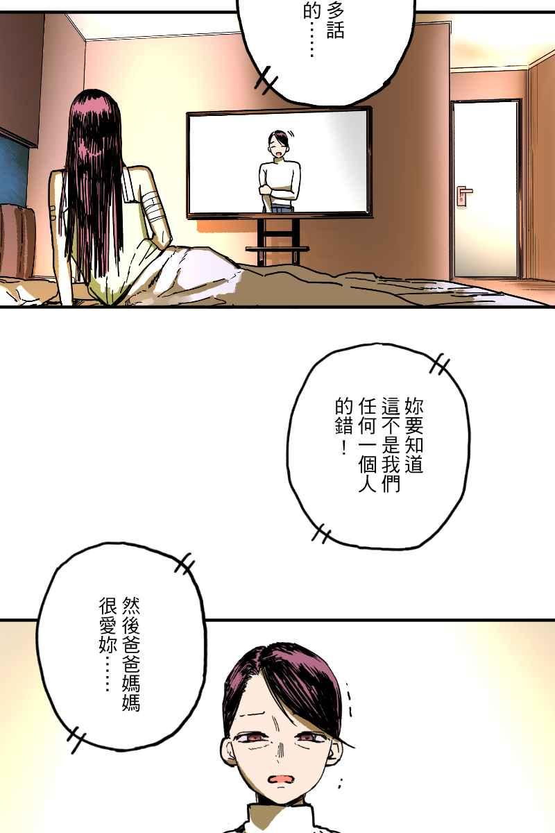 《幸别》实验3-2 第42页