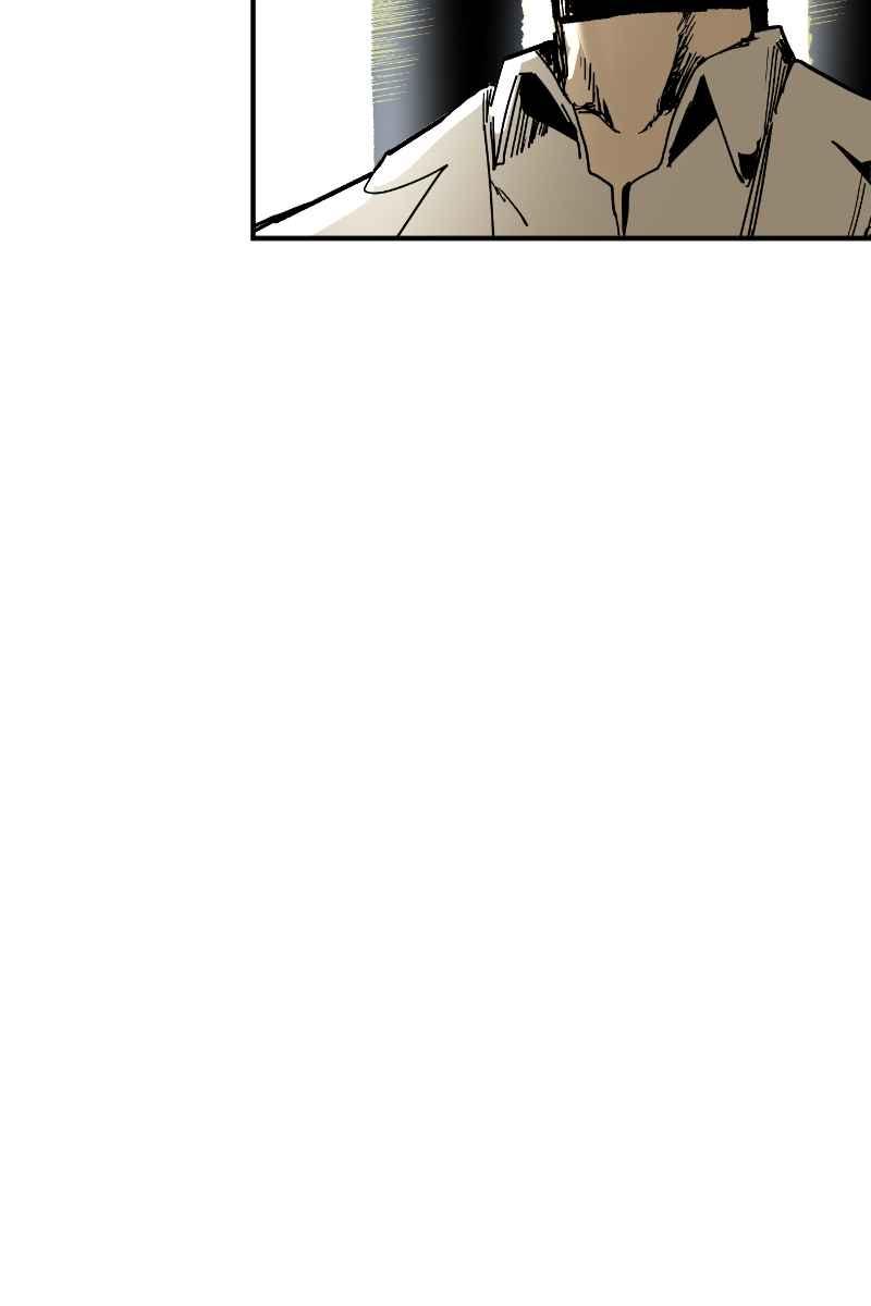 《幸别》实验3-3 第18页