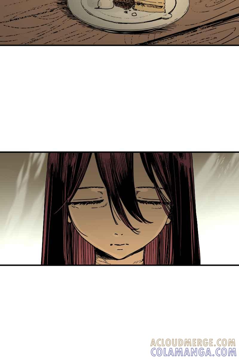 《幸别》实验3-3 第40页