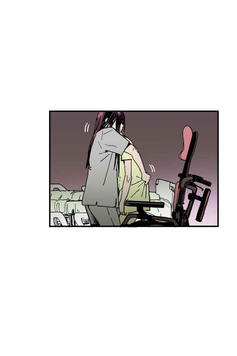 《幸别》实验3-3 第5页