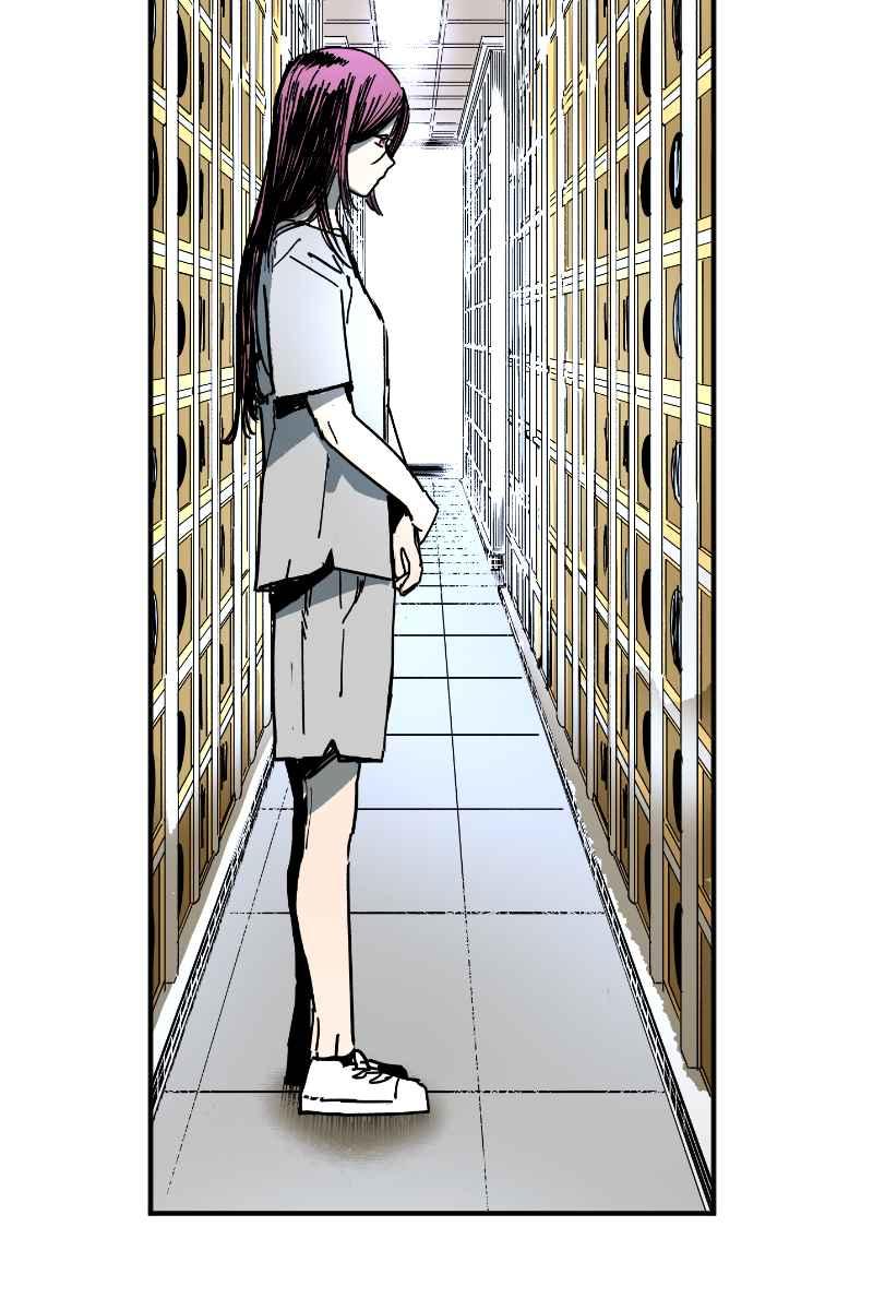 《幸别》实验3-3 第20页