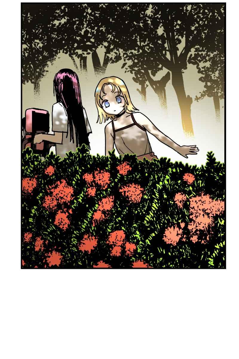 《幸别》实验3-3 第8页