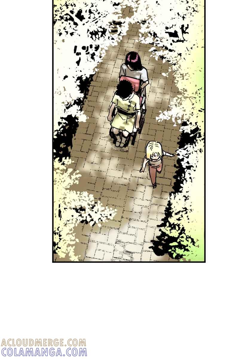 《幸别》实验3-3 第7页