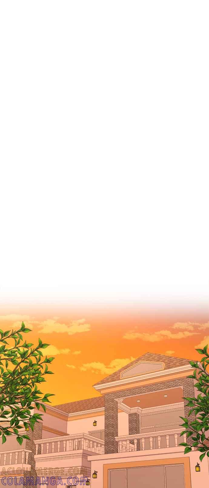 《急征新娘》第95话 第7页