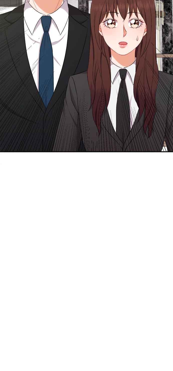 《急征新娘》第95话 第42页