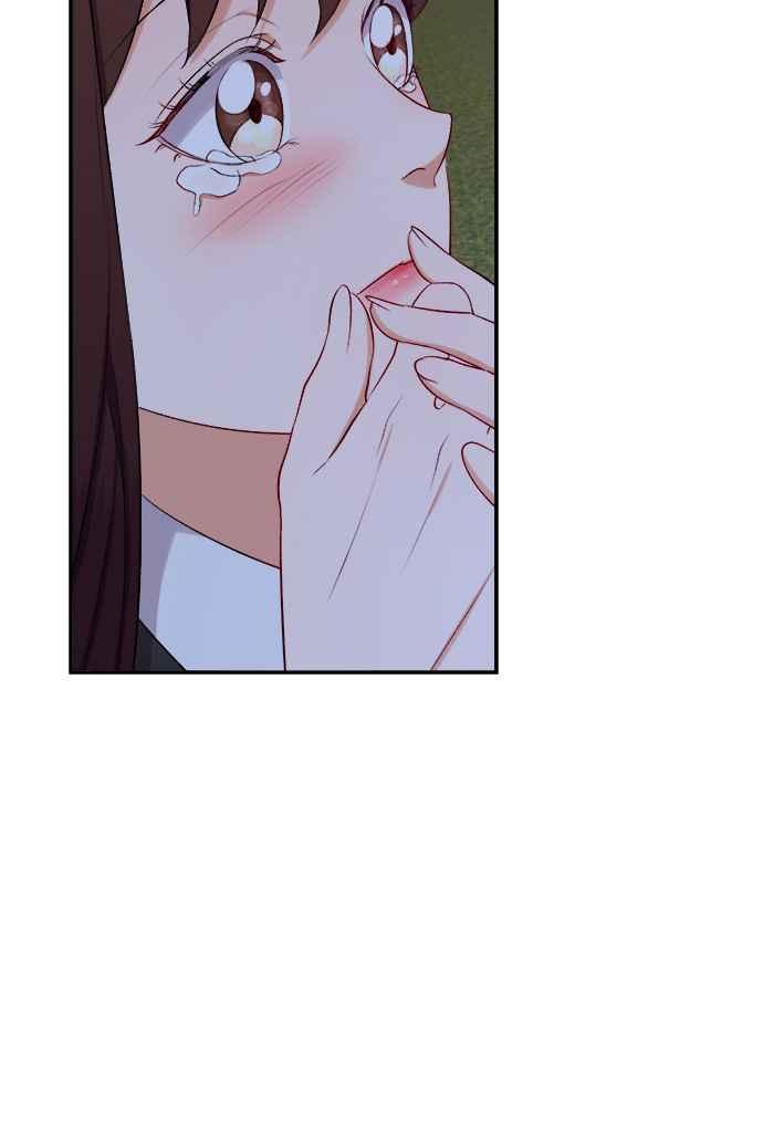 《急征新娘》第96话 第29页