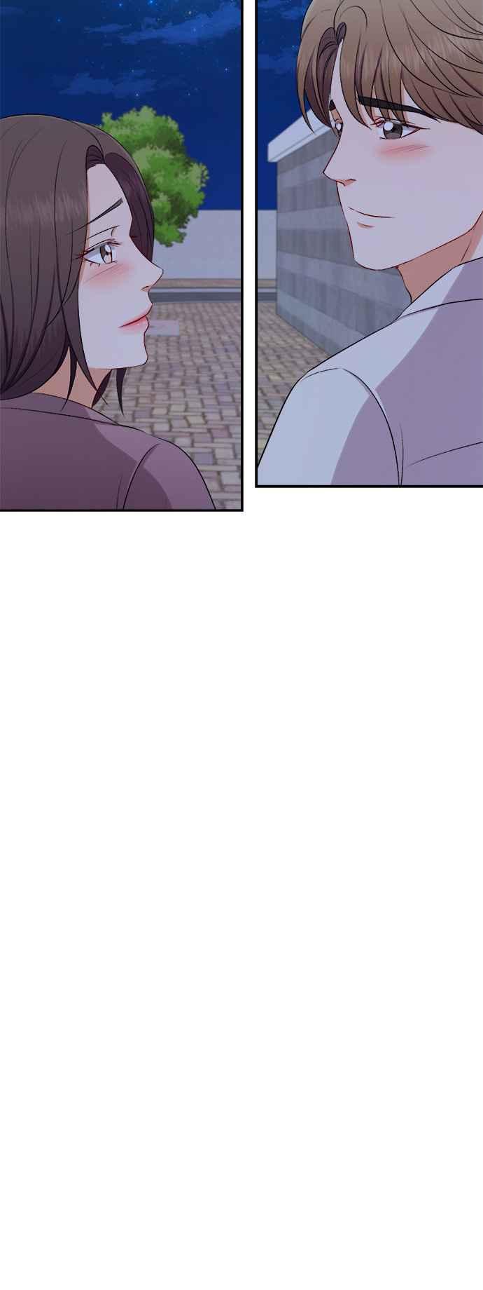 《急征新娘》第97话 第24页