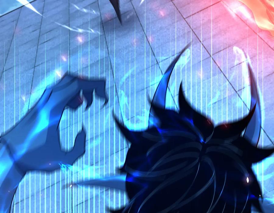 《我的诸神医院》第12话 京叔之死 第63页