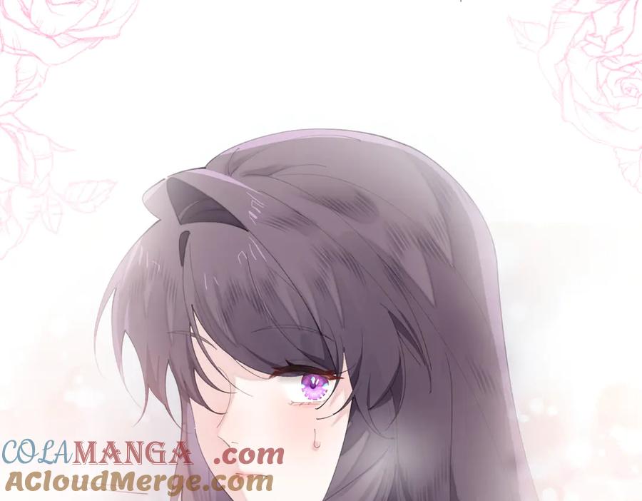 《白天被逃婚晚上被奶凶指挥官求抱抱》30 视线 第31页