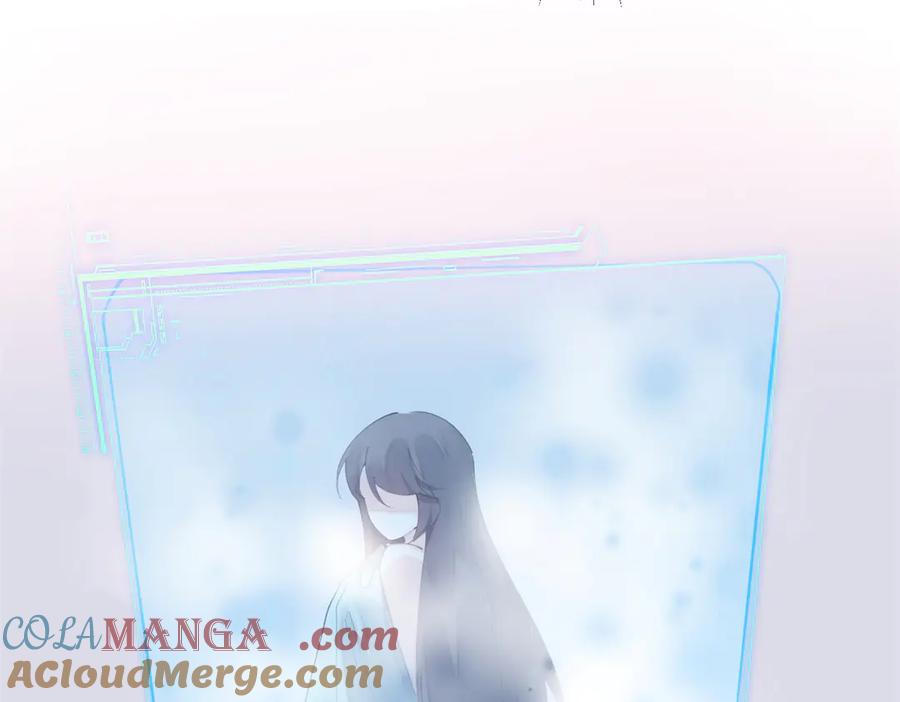《白天被逃婚晚上被奶凶指挥官求抱抱》30 视线 第34页