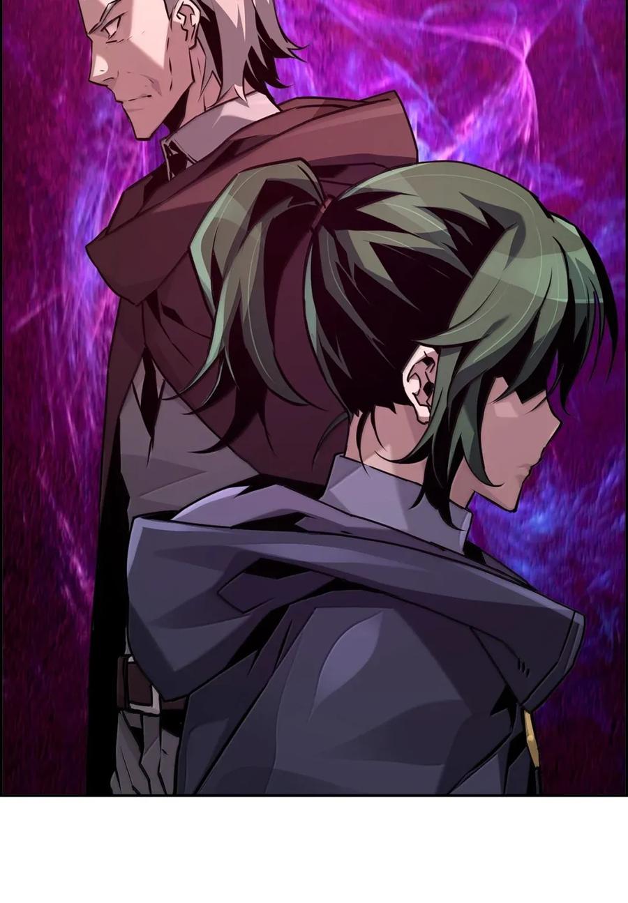 《死灵法师的进化特质》43 卡伦的阴谋 第6页