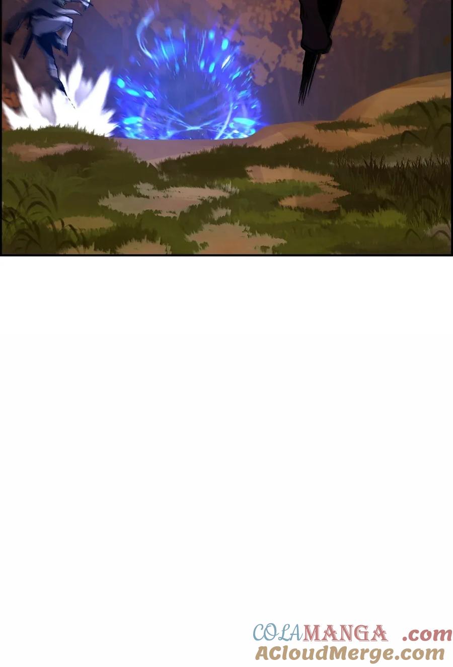 《死灵法师的进化特质》43 卡伦的阴谋 第22页