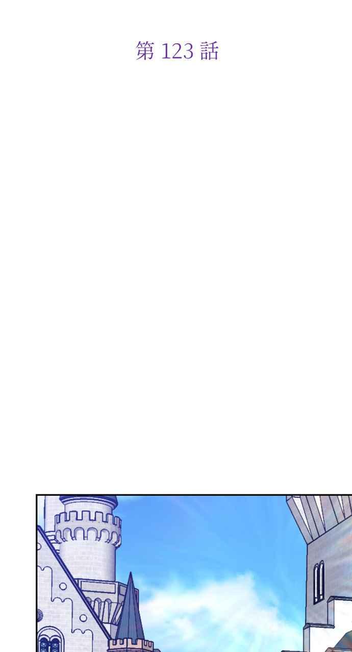 《外科医生爱丽丝》第123话 第6页