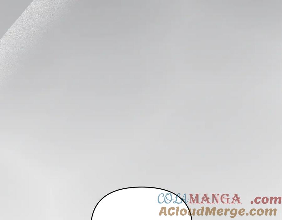 《公爵大人，请别太靠近》第112话 伸手就能触碰到你 第69页
