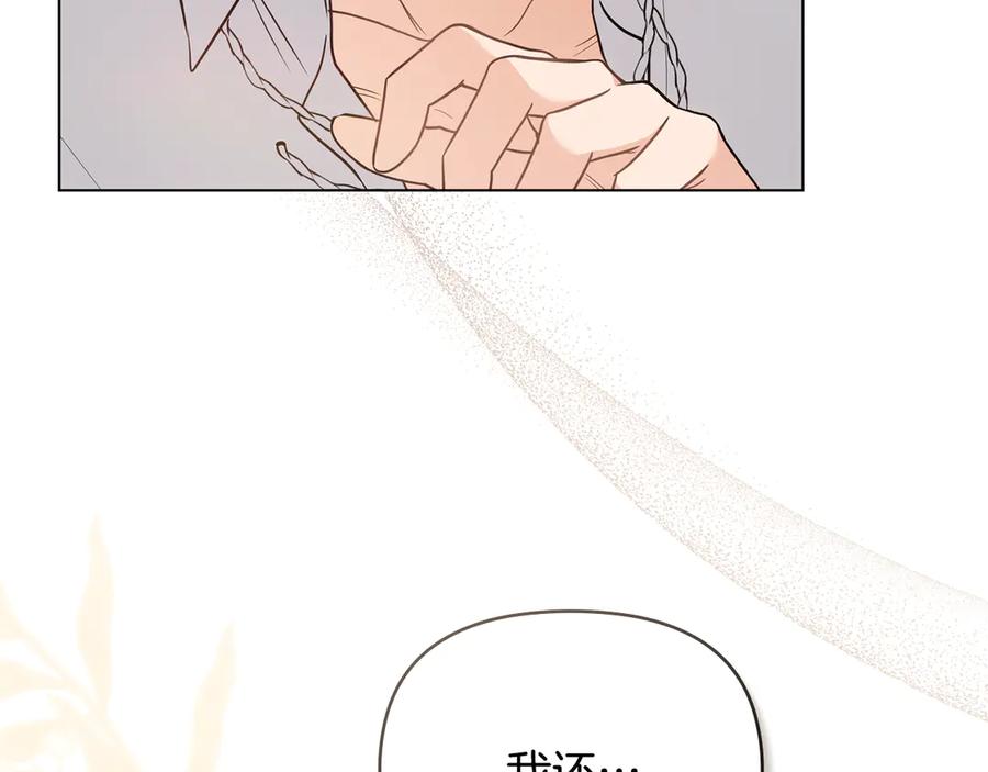 《公爵大人，请别太靠近》第112话 伸手就能触碰到你 第30页