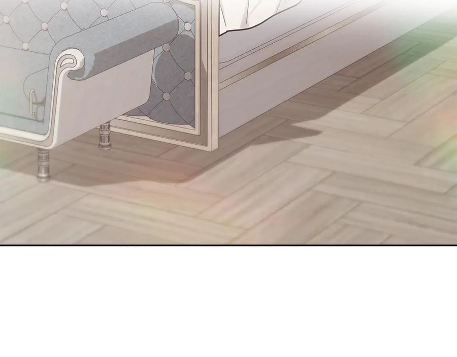 《公爵大人，请别太靠近》第112话 伸手就能触碰到你 第35页