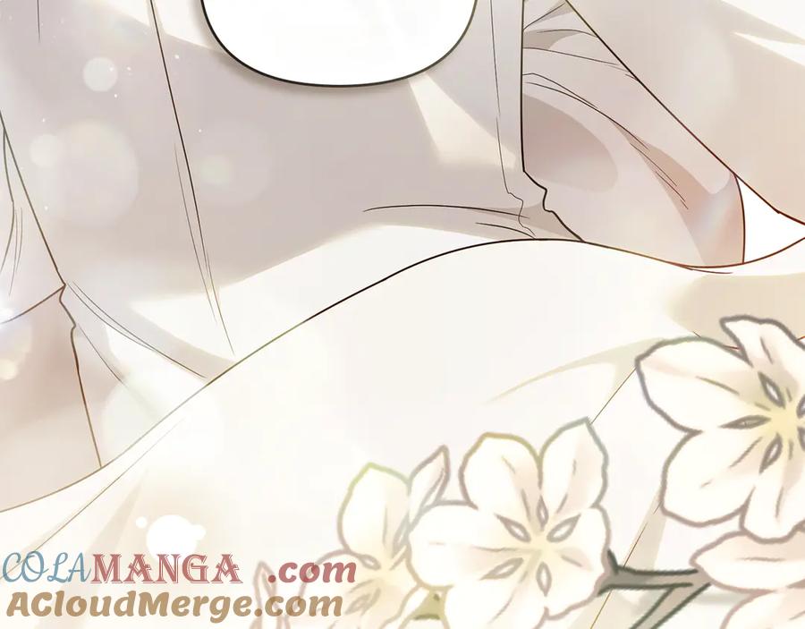 《公爵大人，请别太靠近》第112话 伸手就能触碰到你 第17页