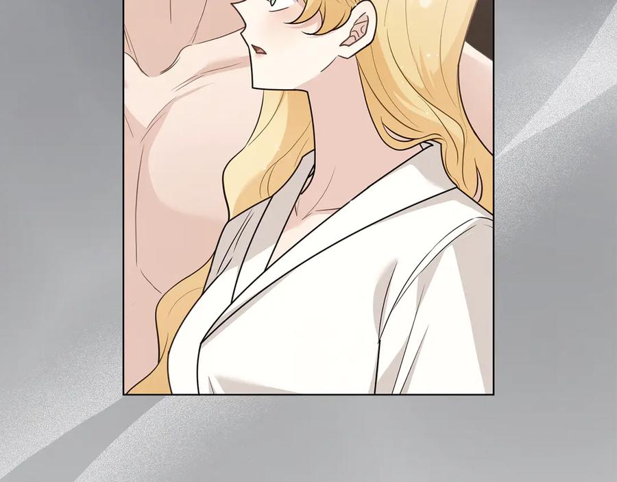 《公爵大人，请别太靠近》第112话 伸手就能触碰到你 第68页