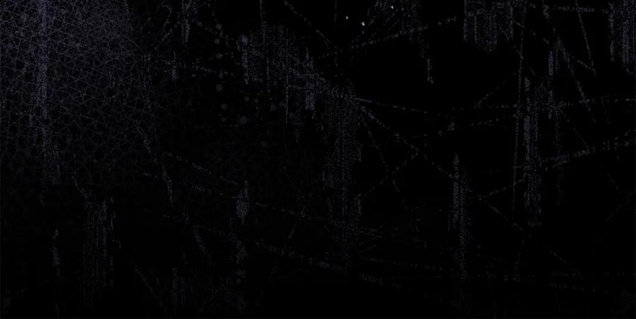《公爵大人，请别太靠近》第113话 满分通过考试 第164页