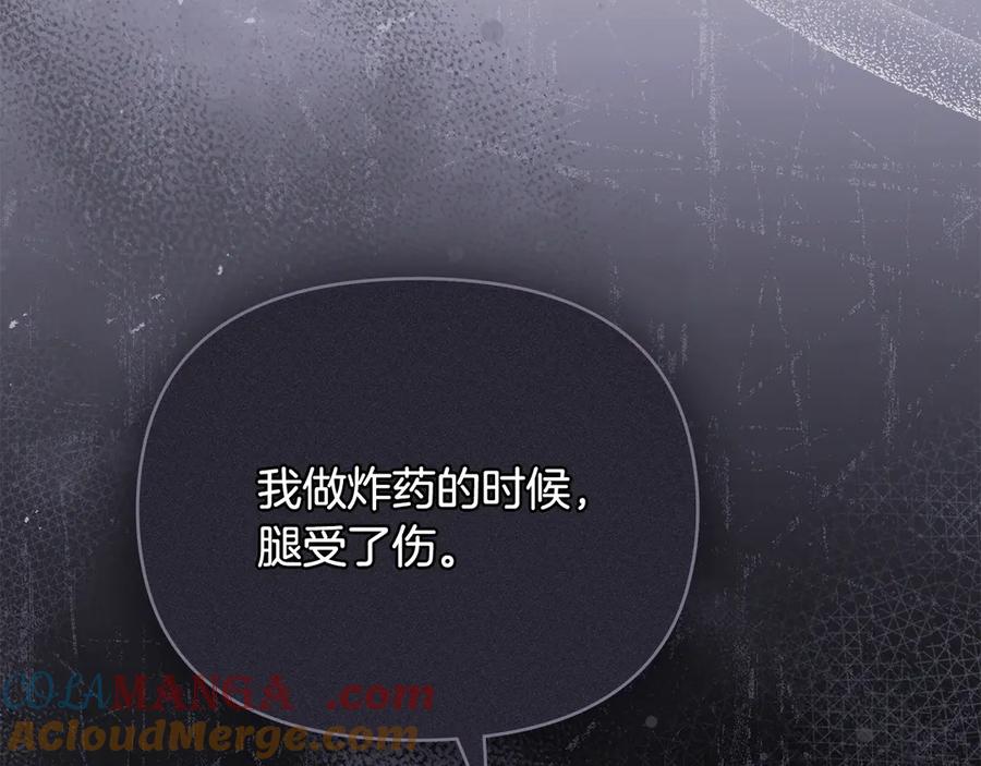 《公爵大人，请别太靠近》第113话 满分通过考试 第157页