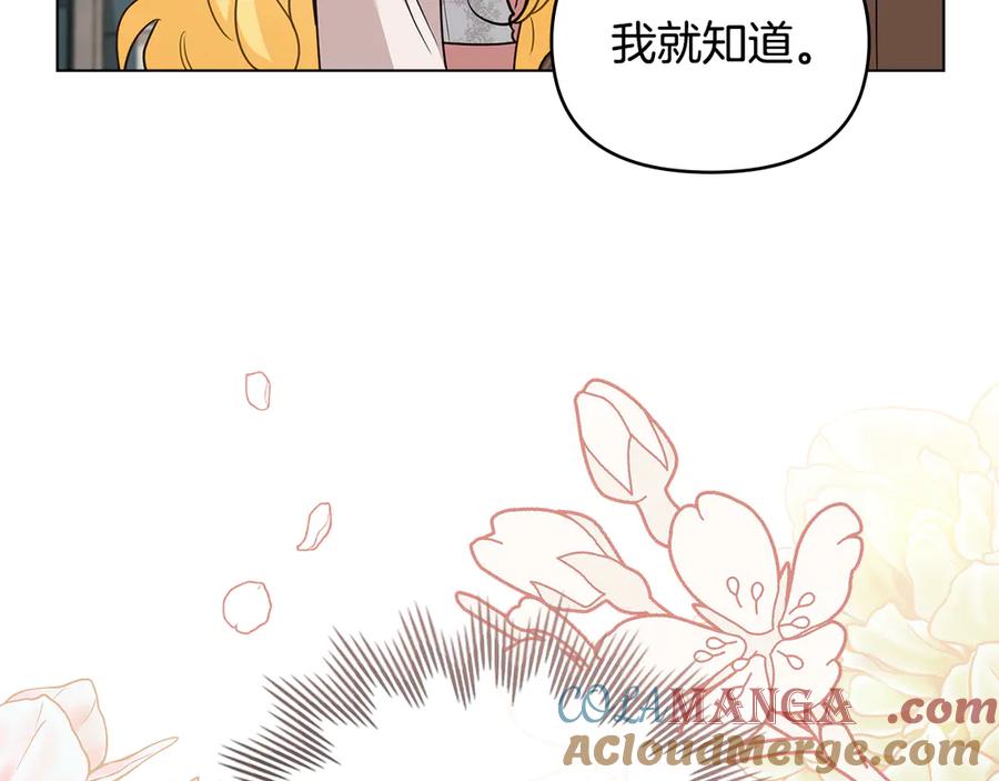 《公爵大人，请别太靠近》第113话 满分通过考试 第133页