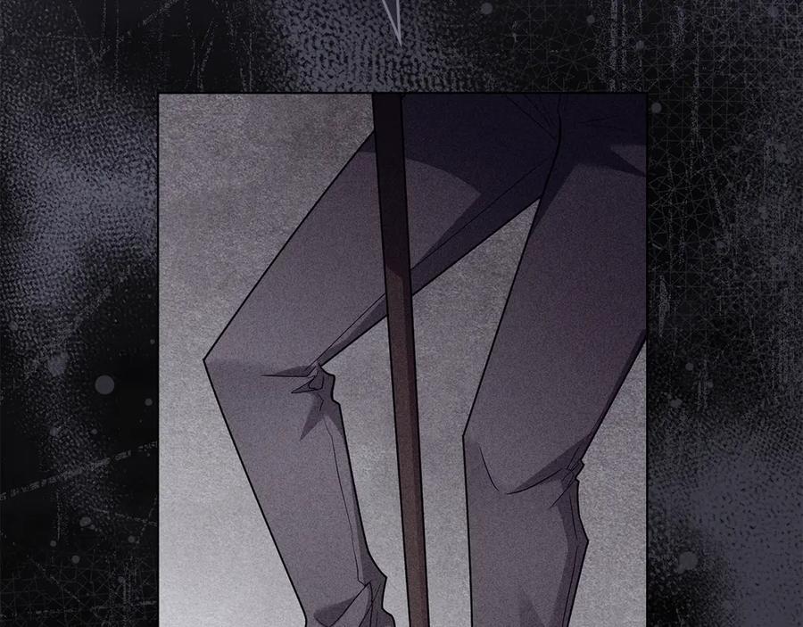 《公爵大人，请别太靠近》第113话 满分通过考试 第158页