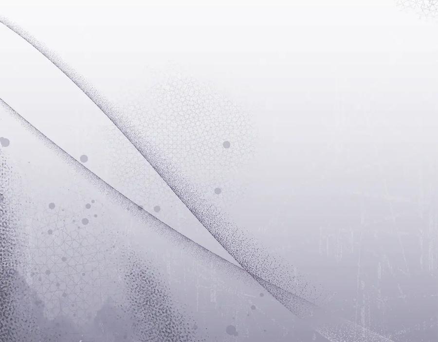 《公爵大人，请别太靠近》第113话 满分通过考试 第156页