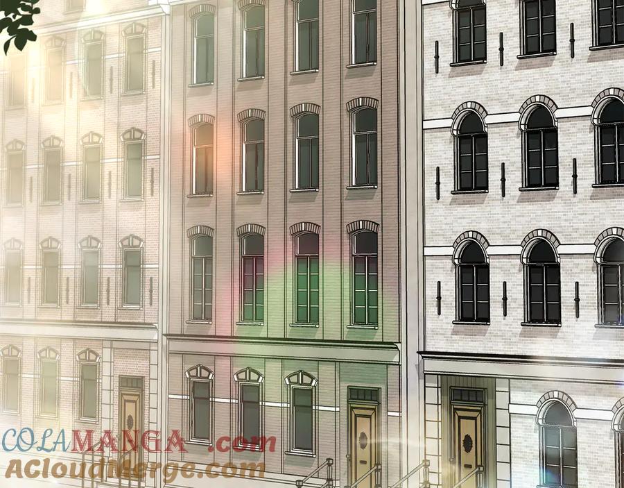 《公爵大人，请别太靠近》第113话 满分通过考试 第109页