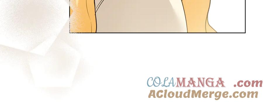 《公爵大人，请别太靠近》第113话 满分通过考试 第45页
