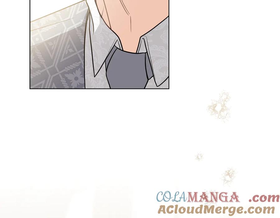 《公爵大人，请别太靠近》第113话 满分通过考试 第81页