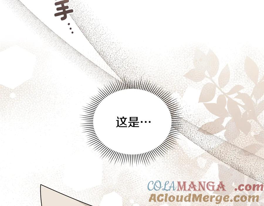 《公爵大人，请别太靠近》第113话 满分通过考试 第17页