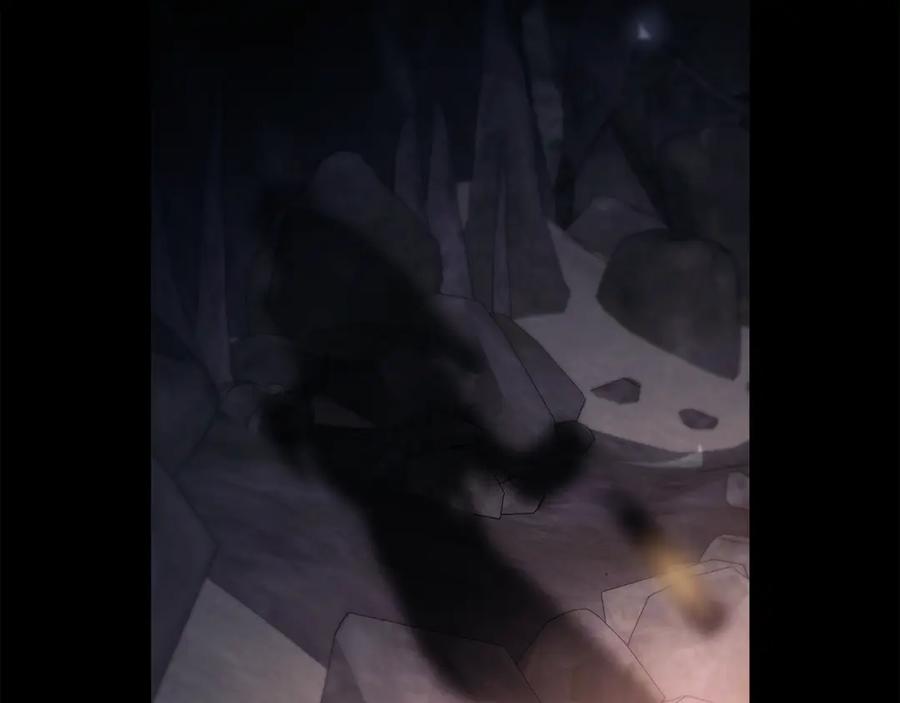 《公爵大人，请别太靠近》第120话 迷宫中的路 第56页