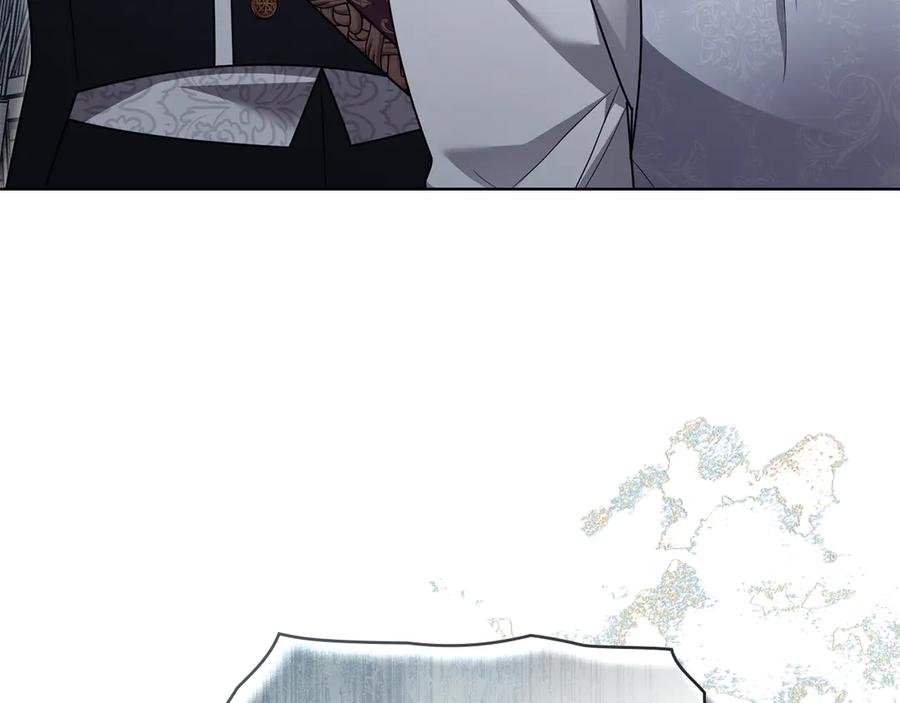 《公爵大人，请别太靠近》第120话 迷宫中的路 第38页