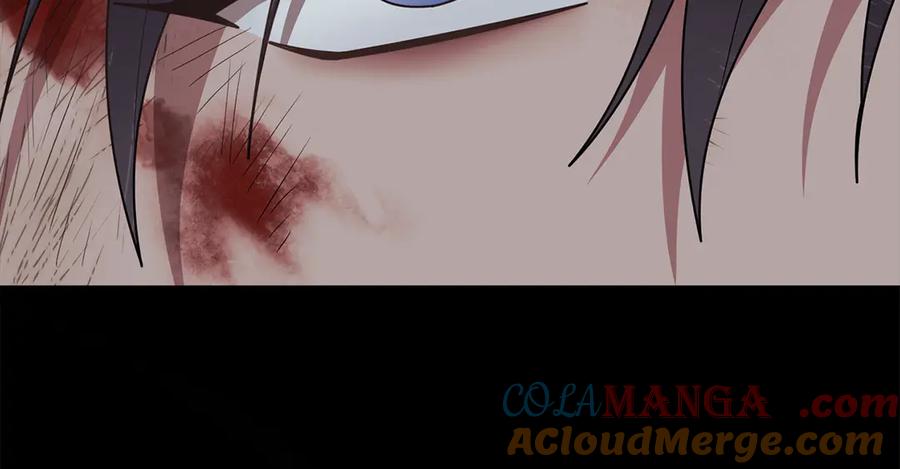 《公爵大人，请别太靠近》第120话 迷宫中的路 第101页